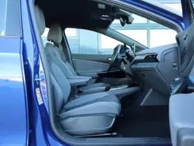 Volkswagen ID.4 thumbnail 40