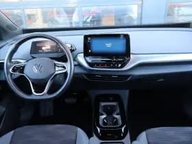 Volkswagen ID.4 thumbnail 5