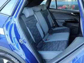 Volkswagen ID.4 thumbnail 41