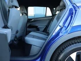 Volkswagen ID.4 thumbnail 42