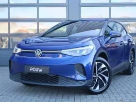 Volkswagen ID.4 thumbnail 43