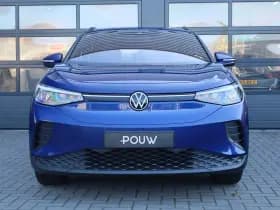 Volkswagen ID.4 thumbnail 10