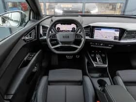 Audi Q4 e-tron thumbnail 19