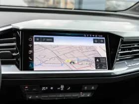 Audi Q4 e-tron thumbnail 22
