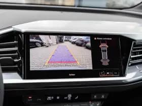 Audi Q4 e-tron thumbnail 23