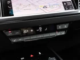 Audi Q4 e-tron thumbnail 25