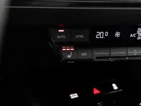 Audi Q4 e-tron thumbnail 26