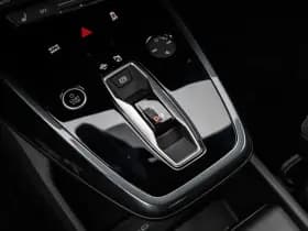 Audi Q4 e-tron thumbnail 27