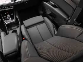 Audi Q4 e-tron thumbnail 28