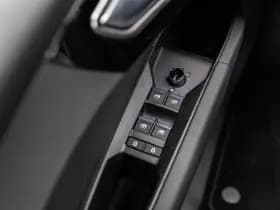 Audi Q4 e-tron thumbnail 30