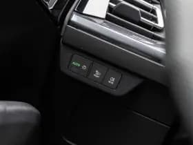 Audi Q4 e-tron thumbnail 31