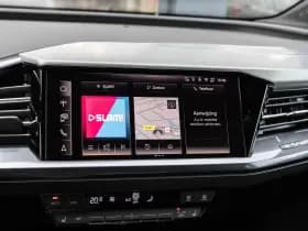Audi Q4 e-tron thumbnail 34