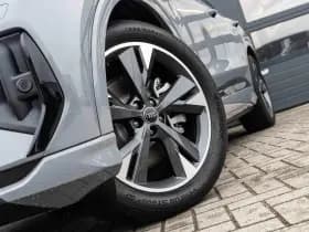 Audi Q4 e-tron thumbnail 41