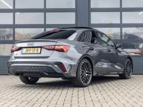Audi A3 thumbnail 2