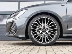 Audi A3 thumbnail 12