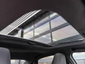 Audi A3 thumbnail 13