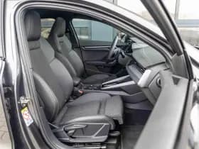 Audi A3 thumbnail 14
