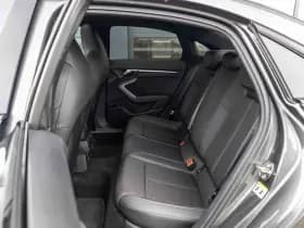 Audi A3 thumbnail 17