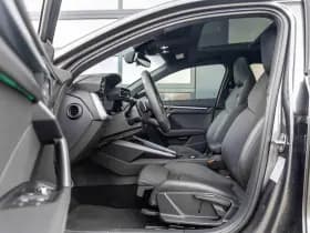 Audi A3 thumbnail 18
