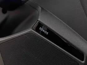 Audi A3 thumbnail 19