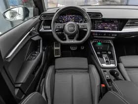 Audi A3 thumbnail 20