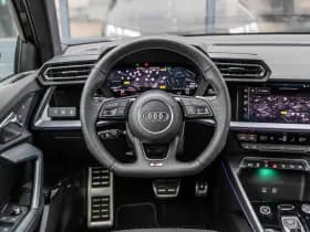 Audi A3 thumbnail 21