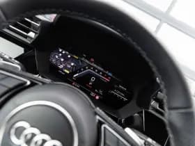Audi A3 thumbnail 22