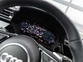 Audi A3 thumbnail 23
