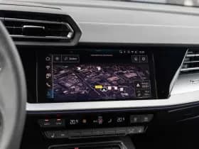 Audi A3 thumbnail 25