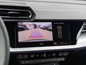 Audi A3 thumbnail 26