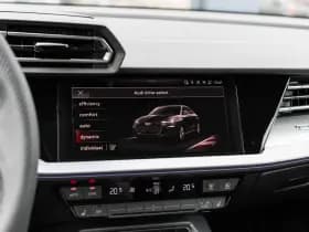 Audi A3 thumbnail 27