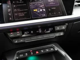 Audi A3 thumbnail 28