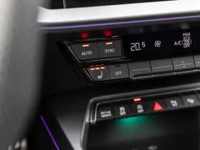 Audi A3 thumbnail 29