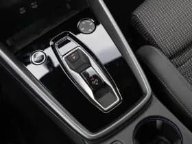 Audi A3 thumbnail 30