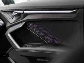 Audi A3 thumbnail 31