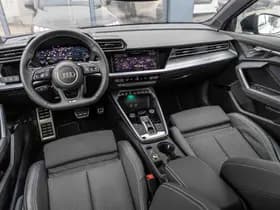 Audi A3 thumbnail 32