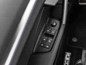 Audi A3 thumbnail 33