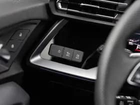 Audi A3 thumbnail 34