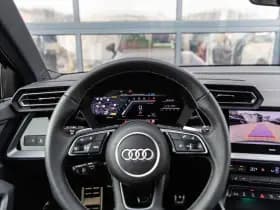 Audi A3 thumbnail 36