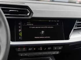 Audi A3 thumbnail 37
