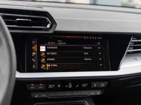 Audi A3 thumbnail 38