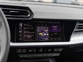 Audi A3 thumbnail 39