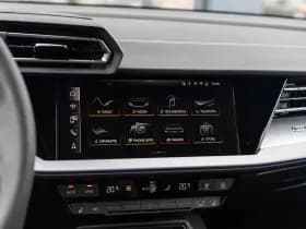 Audi A3 thumbnail 40