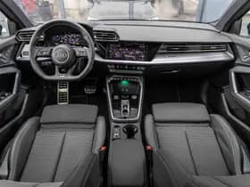 Audi A3 thumbnail 5