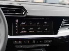 Audi A3 thumbnail 41