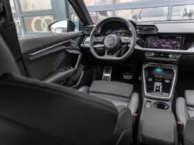 Audi A3 thumbnail 42