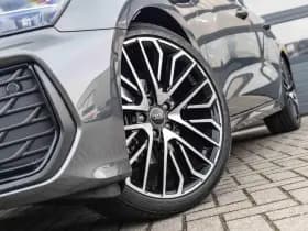 Audi A3 thumbnail 43
