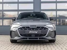 Audi A3 thumbnail 6