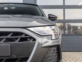 Audi A3 thumbnail 7
