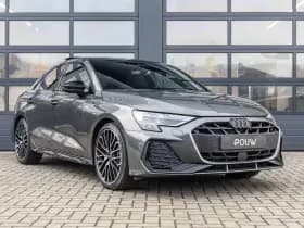 Audi A3 thumbnail 8